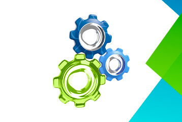 Sobre - Maxxi Brindes