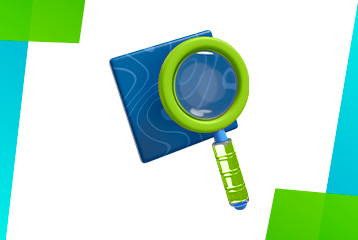 Sobre - Maxxi Brindes